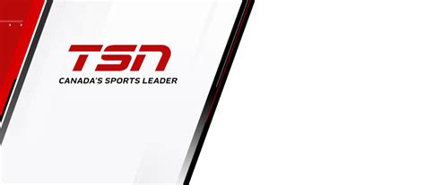 tsn on demand live stream